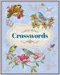 Large Print Crosswords - Preview