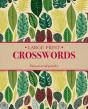 Large Print Crosswords - Preview