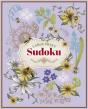 Large Print Sudoku - Preview