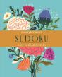 Large Print Sudoku - Preview