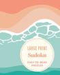 Large Print Sudoku - Preview
