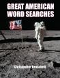 Large Print Word Searches - Preview