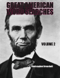 Large Print Word Searches - Preview