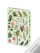 Large Print Wordsearch
