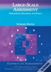Large-Scale Assessment