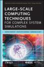 Large-Scale Computing Techniques For Complex System Simulations - Preview