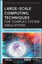 Large-Scale Computing Techniques For Complex System Simulations - Preview