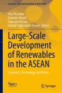 Large-Scale Development Of Renewables In The Asean - Preview