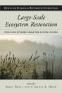 Large-Scale Ecosystem Restoration - Preview