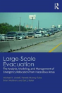 Large-Scale Evacuation - Preview
