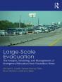 Large-Scale Evacuation - Preview