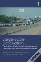 Large-Scale Evacuation
