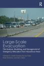 Large-Scale Evacuation - Preview