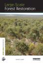 Large-Scale Forest Restoration - Preview