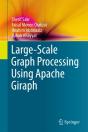 Large-Scale Graph Processing Using Apache Giraph - Preview