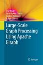 Large-Scale Graph Processing Using Apache Giraph - Preview