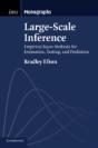 Large-Scale Inference - Preview