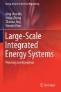 Large-Scale Integrated Energy Systems - Preview