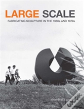 Large Scale
