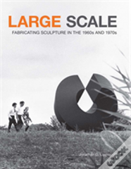 Large Scale
