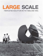 Large Scale - Preview