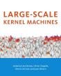 Large-Scale Kernel Machines - Preview