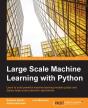 Large Scale Machine Learning With Python - Preview