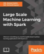 Large Scale Machine Learning With Spark - Preview