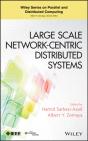 Large Scale Network-Centric Distributed Systems - Preview