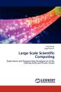Large Scale Scientific Computing - Preview