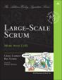 Large-Scale Scrum - Preview
