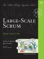 Large-Scale Scrum - Preview