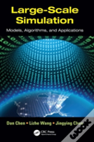 Large-Scale Simulation