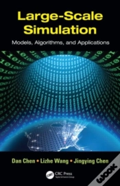 Capa do artigo Large-Scale Simulation