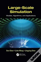 Large-Scale Simulation