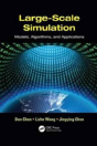 Large-Scale Simulation - Preview