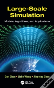 Capa do artigo Large-Scale Simulation