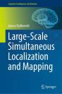 Large-Scale Simultaneous Localization And Mapping - Preview