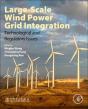Large-Scale Wind Power Grid Integration - Preview