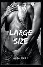 Large Size - Preview