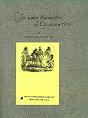Large Slaveholders Of Louisiana-1860 - Preview