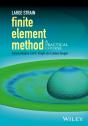 Large Strain Finite Element Method - Preview