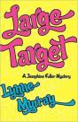 Large Target - Preview