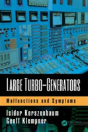 Large Turbo-Generators - Preview