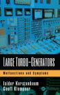 Large Turbo-Generators - Preview