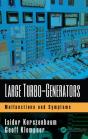 Large Turbo-Generators - Preview