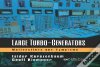 Large Turbo-Generators