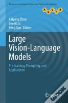 Large Vision-Language Models