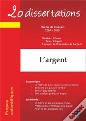 Capa do artigo L