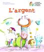 L'Argent - Preview